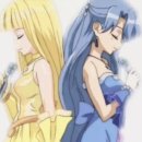 돼지전설 이미지