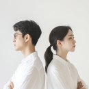 강동정신건강의학과의원 이미지