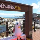 죽성 드림세트장 이미지