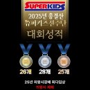 삼동슈퍼 - 진주시 동부로 667 | 삼동슈퍼