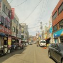 영채축산 네이버블로그
