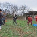 신동방앗간 이미지