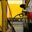 새로운주유소 이미지