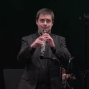 Albinoni - Oboe Concerto in D minor, Op. 9, No. 2 이미지