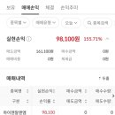 시현유통 이미지