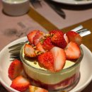 더베리 | 더플레이스 할인, 딸기 베리 스페셜 세트 후기