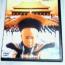 영화그리고이야기 이미지