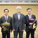 건원엠이씨 네이버블로그