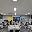 월곶중학교 이미지