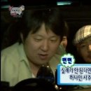형주자판기