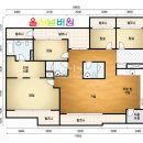 메르디앙작은도서관 이미지