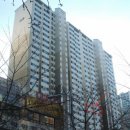 범안로·은성로 이미지