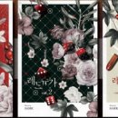 레드슈가(Red Sugar) 이미지