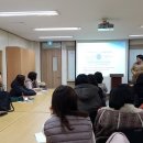 가치인력 - 익산시 | 가치인력