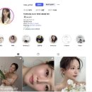 메리브 | w3. 부산 웨딩촬영드레스/메이드 인 메아트 드레스 피팅 후기