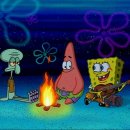 남해 돈섬 이미지