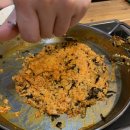 청년다방 수유점 이미지