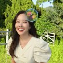 소유진 카카오 검색결과