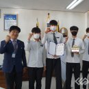 서원고등학교 이미지