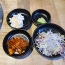인선이엔티(주)세종지점 - 4471 | 세종 도담동 맛집 택이네조개전골 도담점, 나성점만큼 푸짐한 내돈내산 후기
