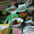 다솔마루 이미지