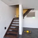 오늘무인텔 이미지