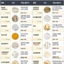 탕화쿵푸마라탕 네이버블로그