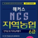 예스25앞