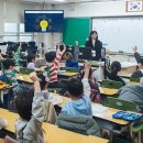 홍보운수 이미지