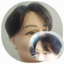 위그살롱 이미지