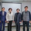 계양구 의회 앞 이미지