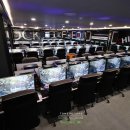 징기스칸PC방 이미지