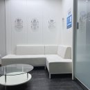 월성탑한의원 이미지