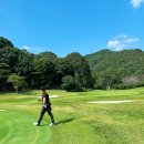 서대구골프클럽 | 50대 이상 부모님 해외골프여행 일본 후쿠오카 패키지