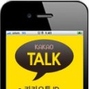 알파신경외과의원 이미지