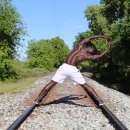 천마권투체육관 이미지