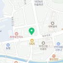컴포즈커피충남금산