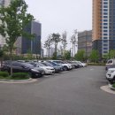 여울공원 이미지