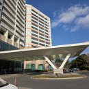 비체팰리스콘도 | 충남 대천 숙소 추천 비체팰리스 콘도 이용 후기 (무창포 오션뷰 숙소)