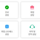 1:1 취업컨설팅자기소개서,면접, 이직, 전직