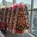 조앤조연합치과의원 이미지