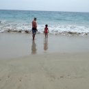 아일랜드 이미지