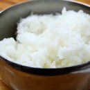 포항할매집 이미지