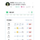 여시