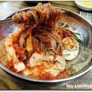 삼색웰빙칼국수 Daum카페