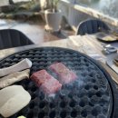 화로38 수성못점 이미지