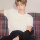 스포미 이미지
