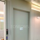 퍼스트삼성안과의원 이미지