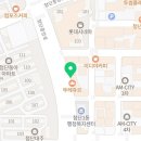 뚜레쥬르첨단쌍암점