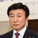 인토스 이미지